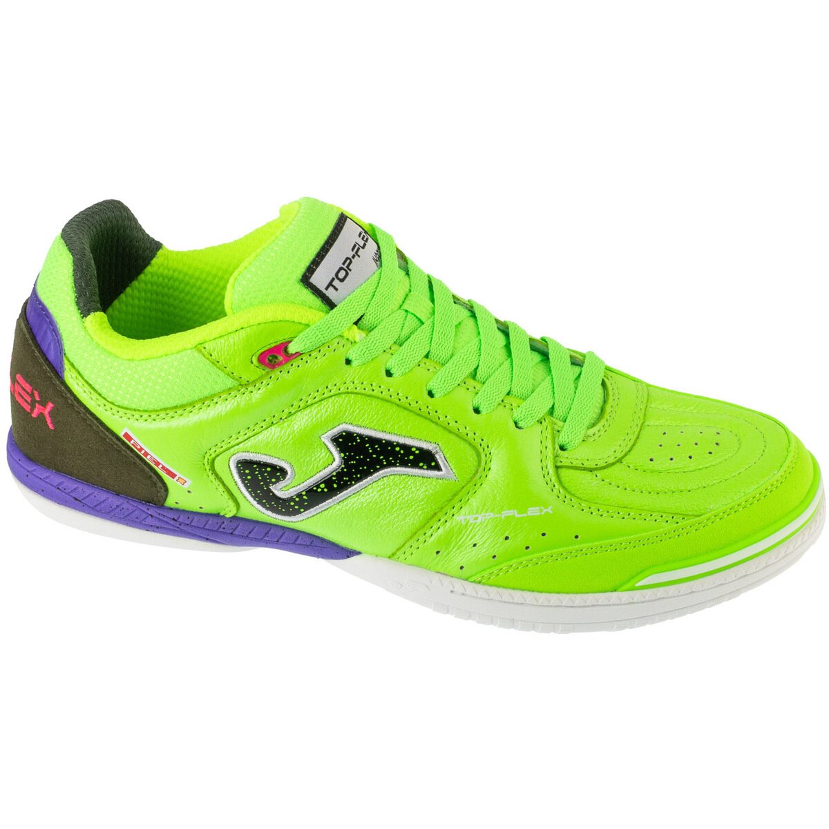Joma Pantofi Top Flex 25 TOPW IN