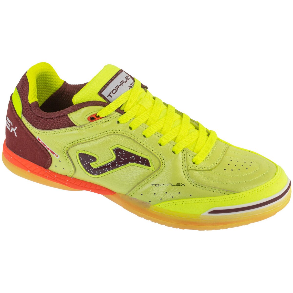 Joma Pantofi Top Flex 25 TOPW IN