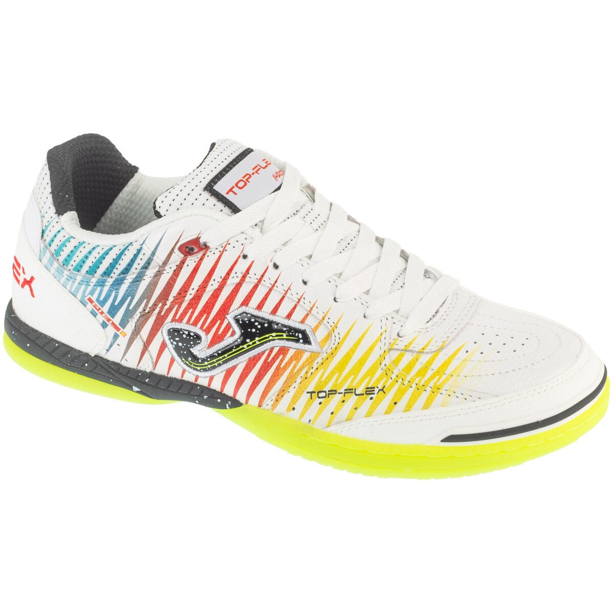 Joma Pantofi Top Flex 25 TOPW IN