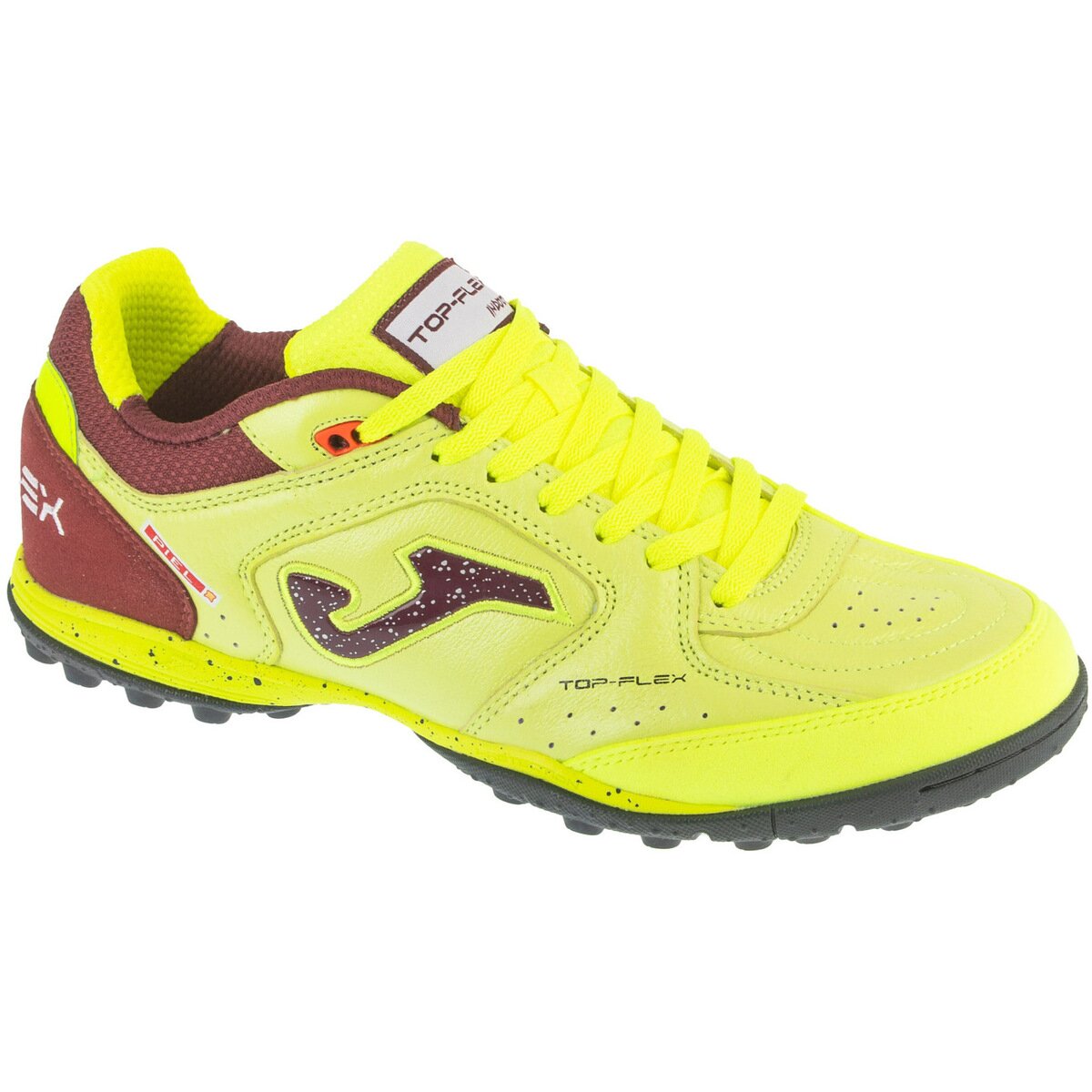 Joma Pantofi Top Flex 25 TOPW TF
