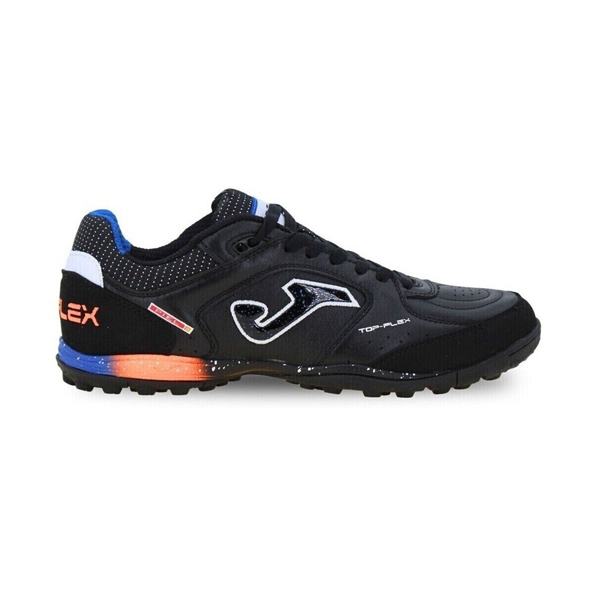 Joma Pantofi Top Flex 2531