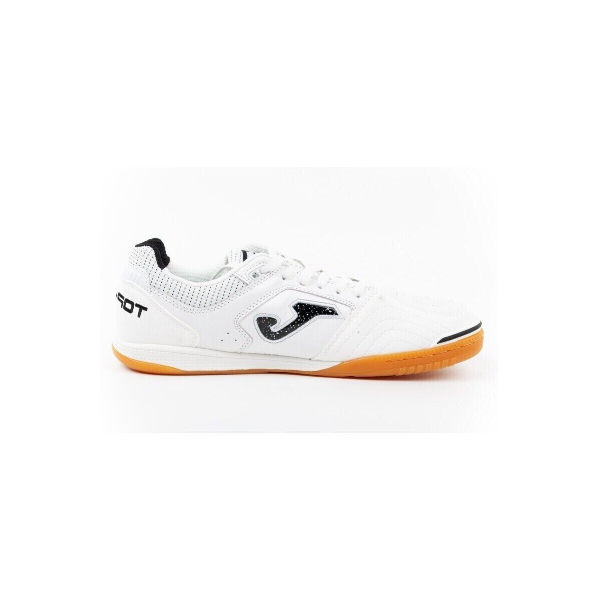 Joma Pantofi Top Flex