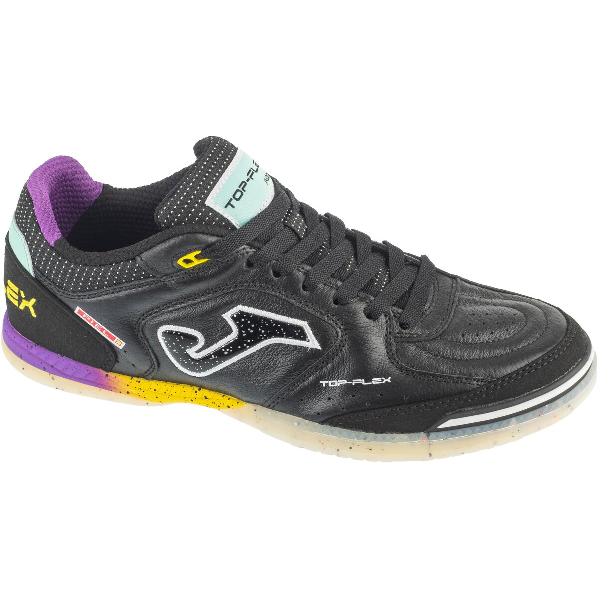 Joma Pantofi Top Flex 26 TOPS IN