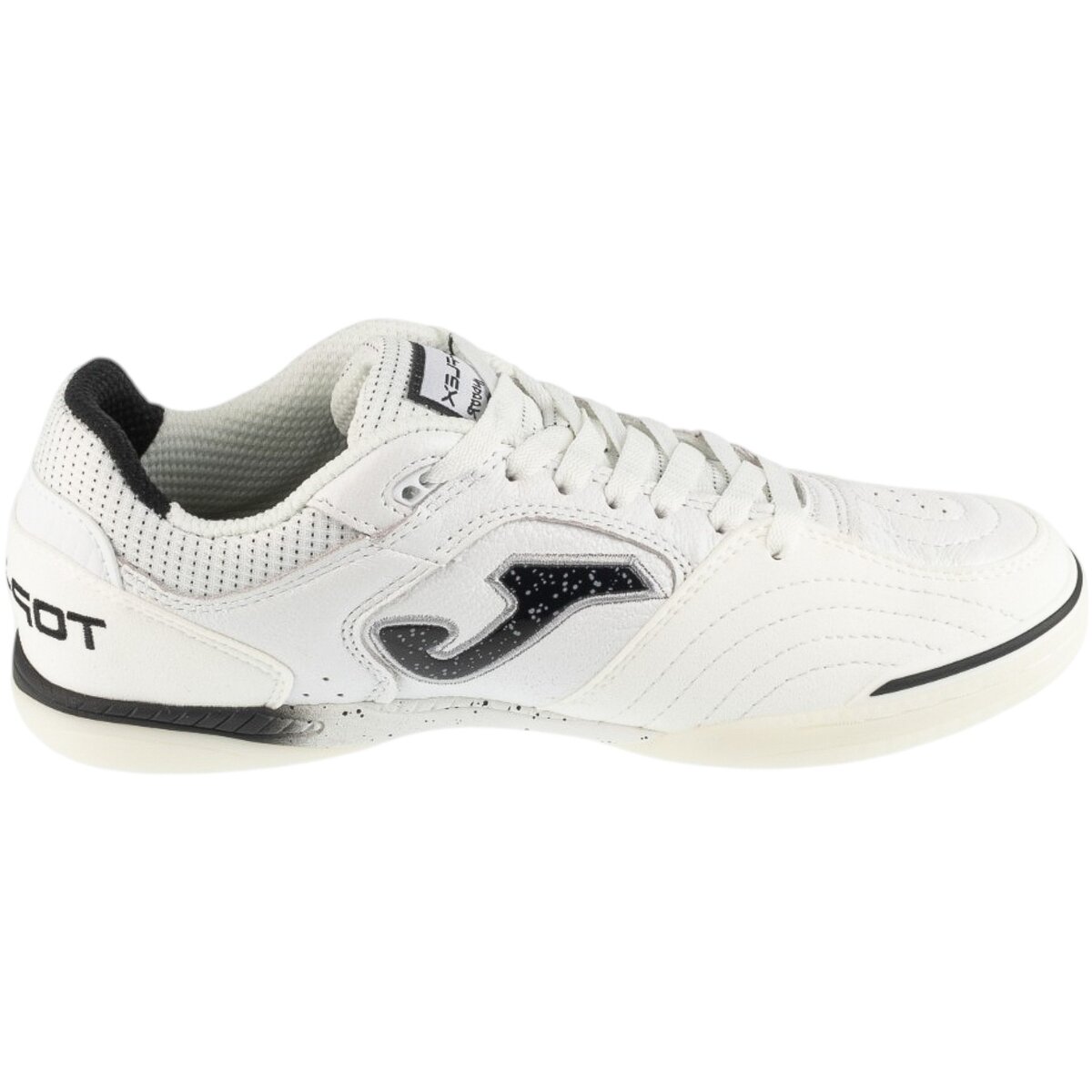 Joma Pantofi Top Flex 26 TOPW IN