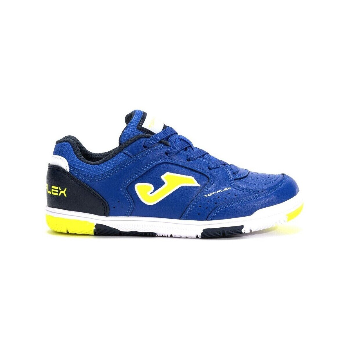 Joma Pantofi Top Flex