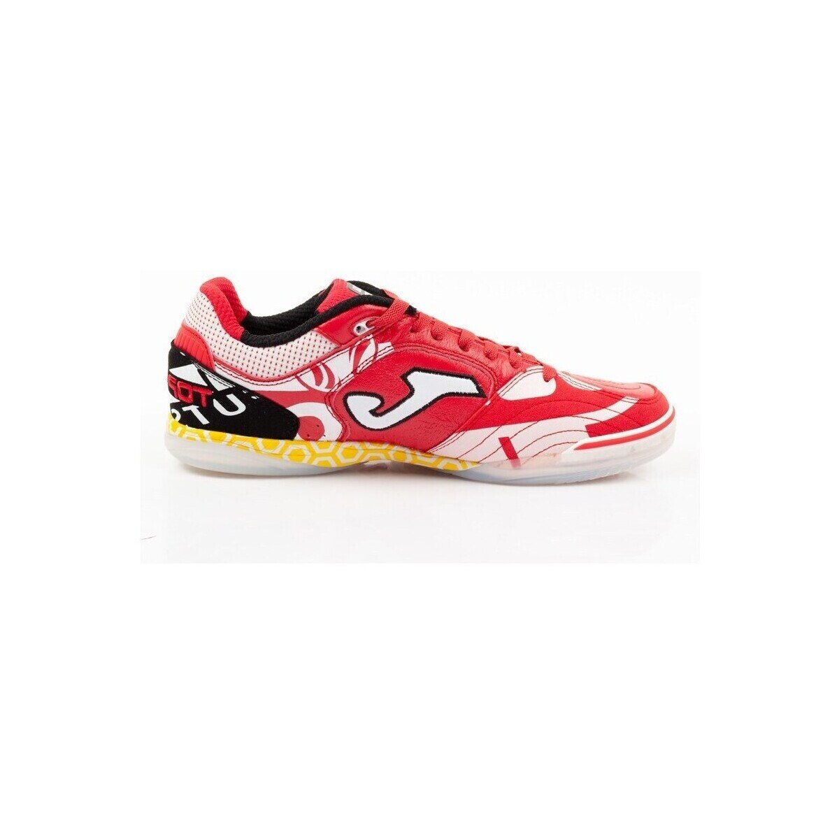 Joma Pantofi Top Flex
