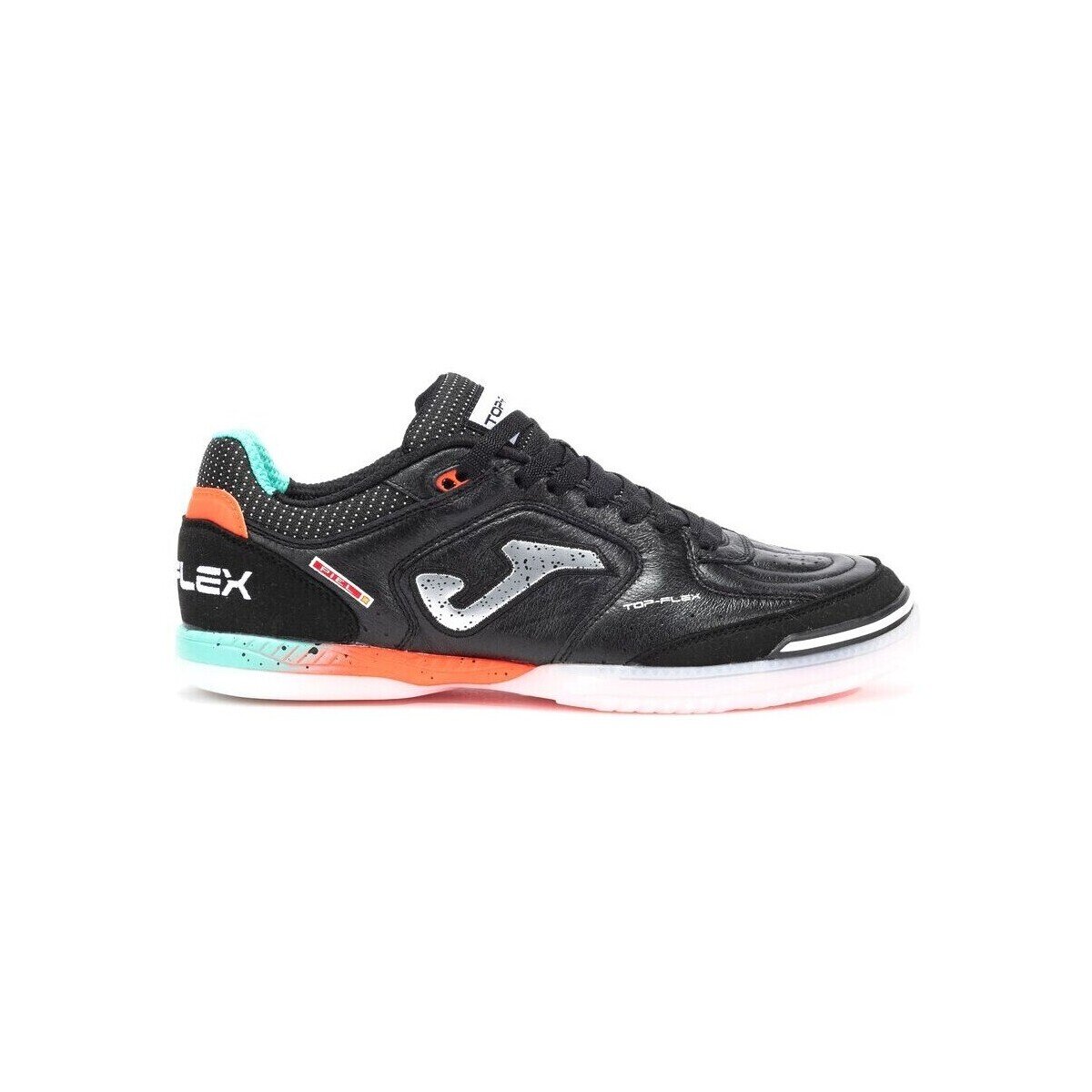 Joma Pantofi Top Flex
