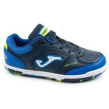 Joma Pantofi Top Flex