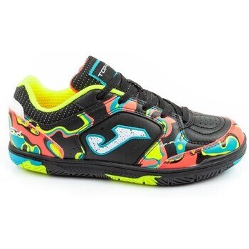 Joma Pantofi Top Flex