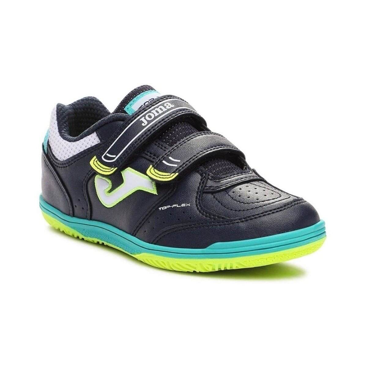 Joma Pantofi Top Flex Jr 2303 Indoor