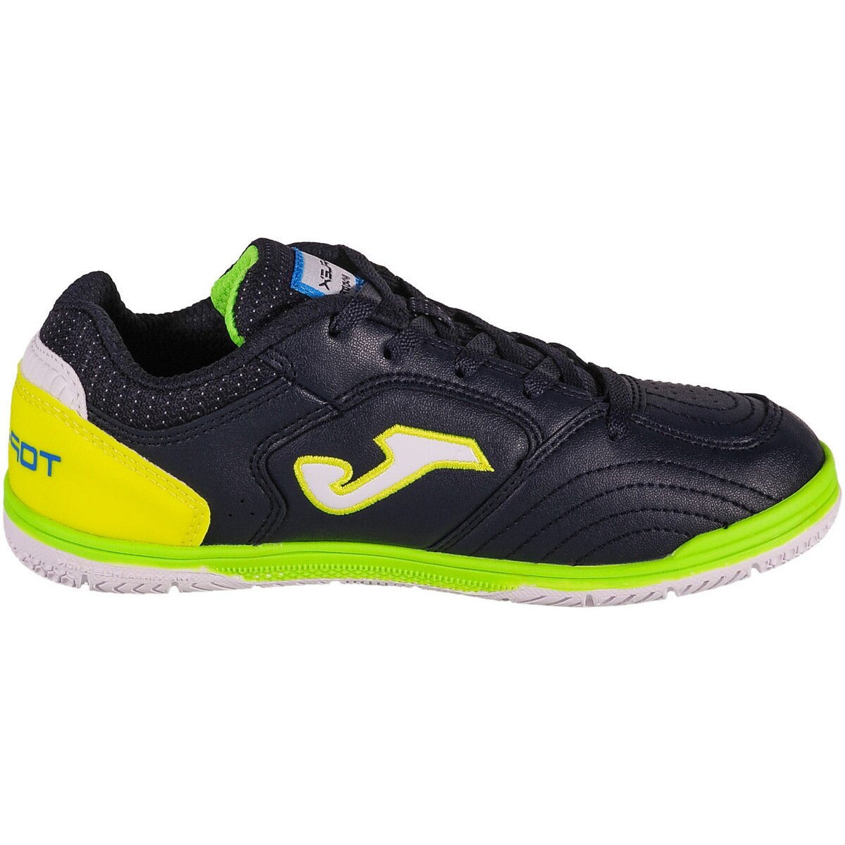 Joma Pantofi Top Flex Jr 24 TPJS IN