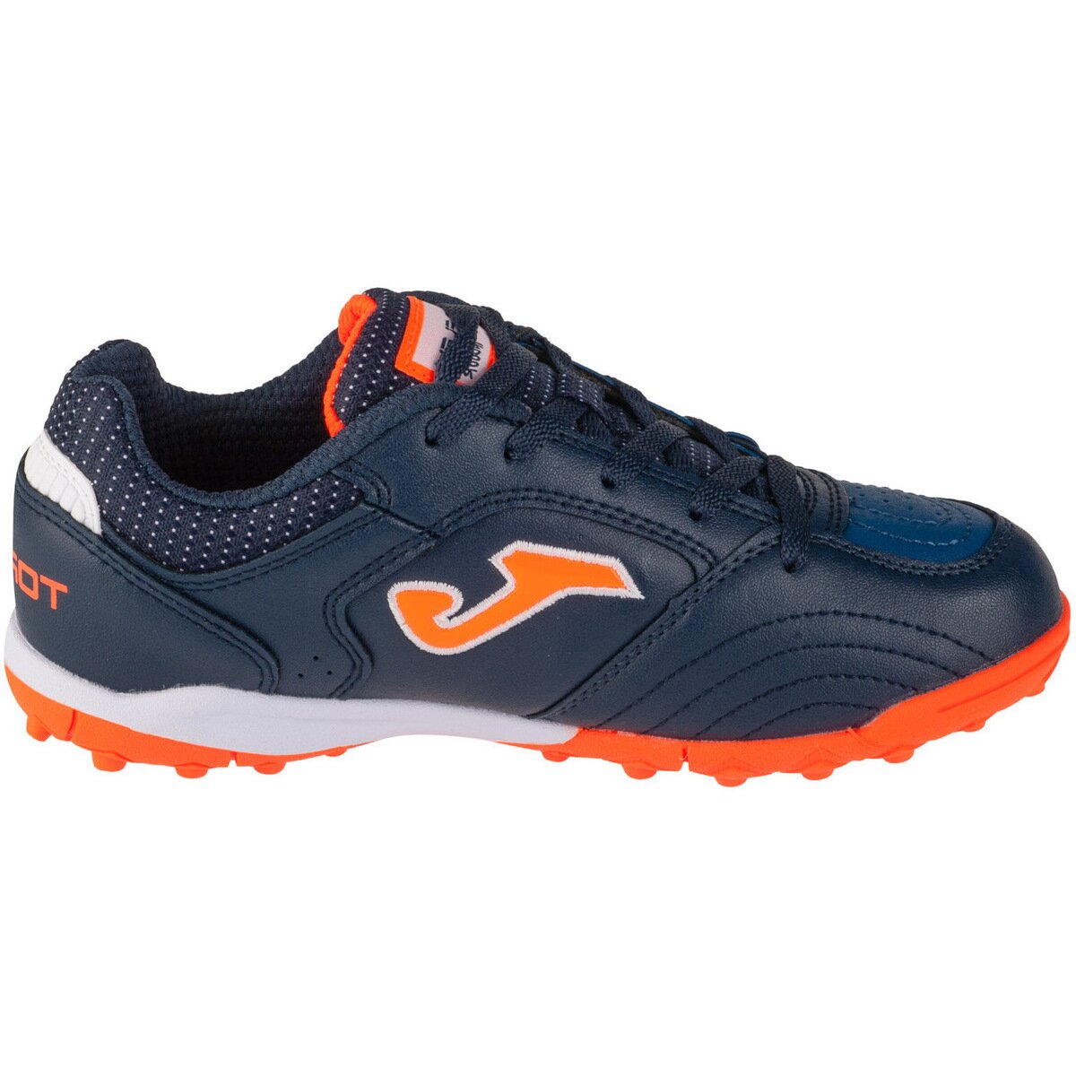 Joma Pantofi Top Flex Jr 24 TPJW TF