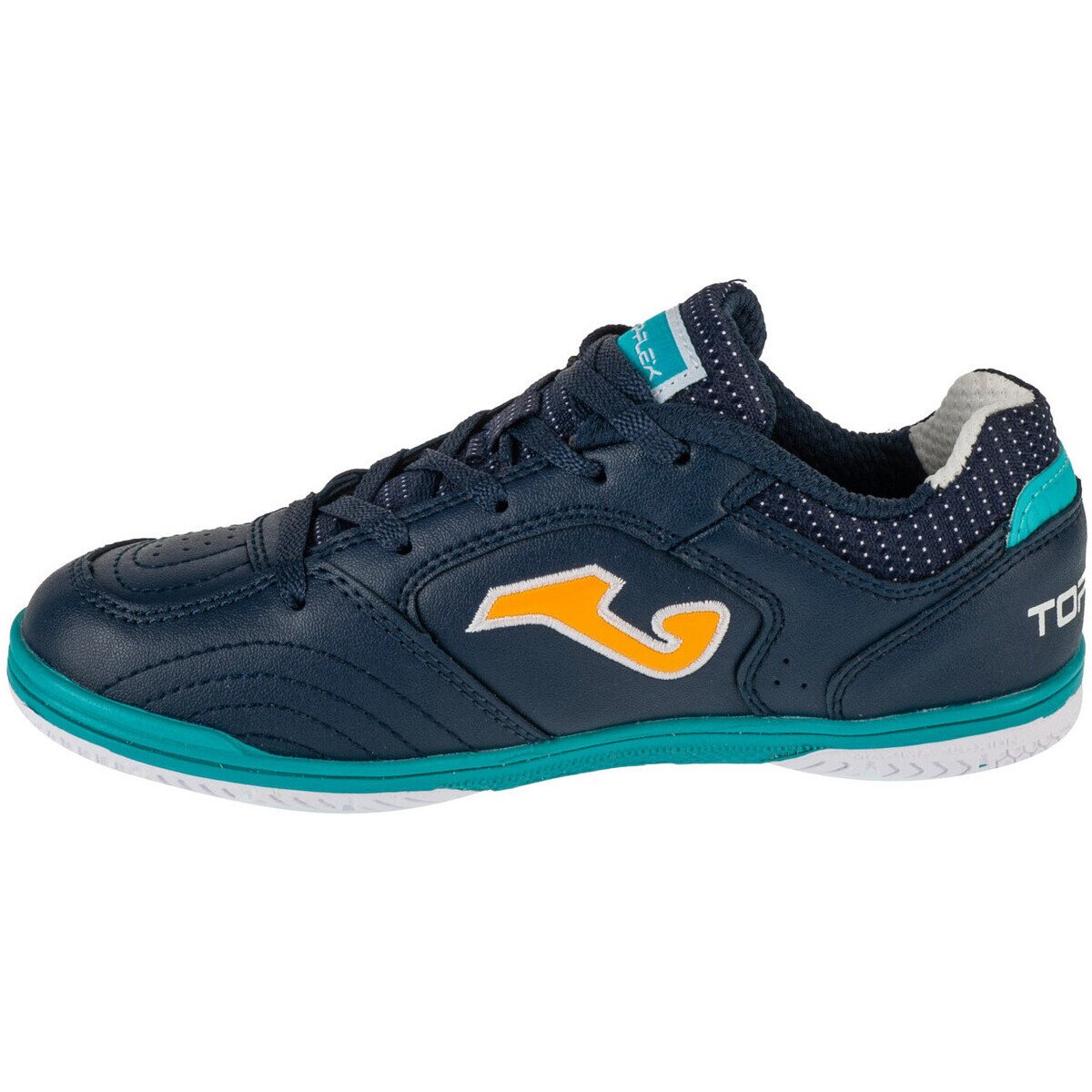 Joma Pantofi Top Flex Jr 25 TPJS IN