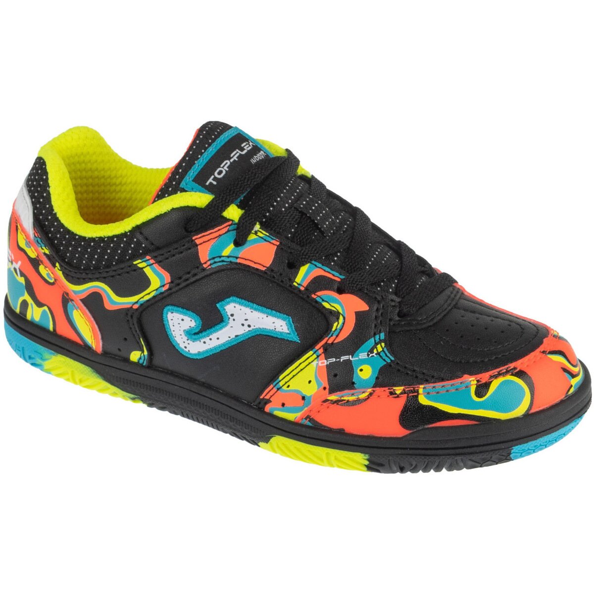 Joma Pantofi Top Flex Jr 26 TPJS IN