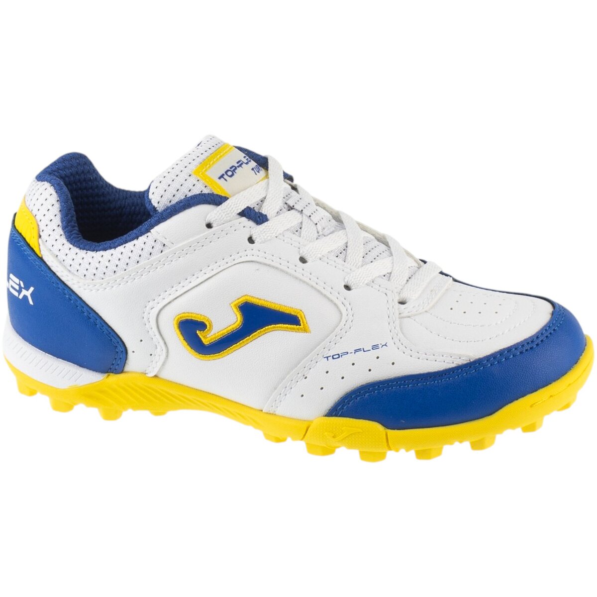 Joma Pantofi Top Flex Jr 26 TPJS TF