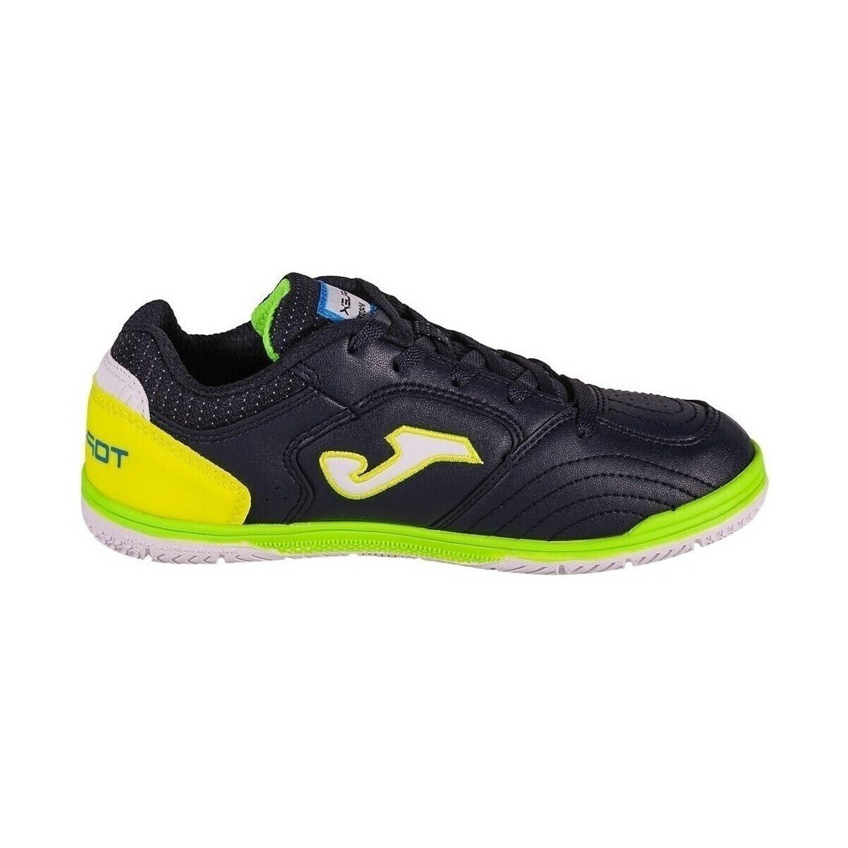 Joma Pantofi Top Flex Jr In