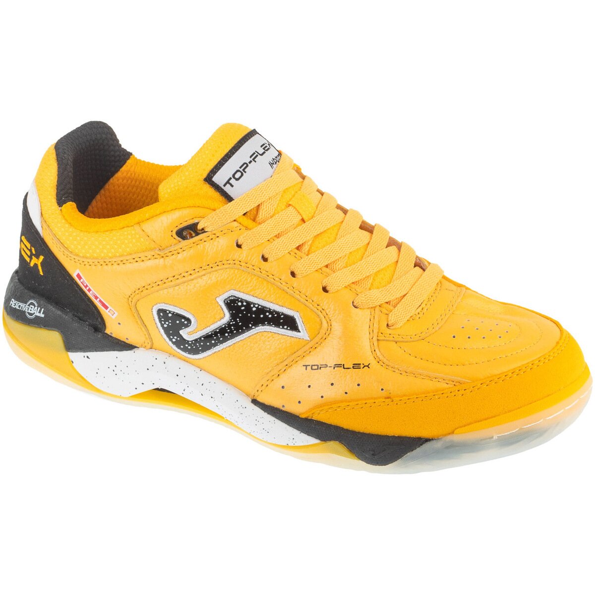 Joma Pantofi Top Flex Plus 25 TOUW IN