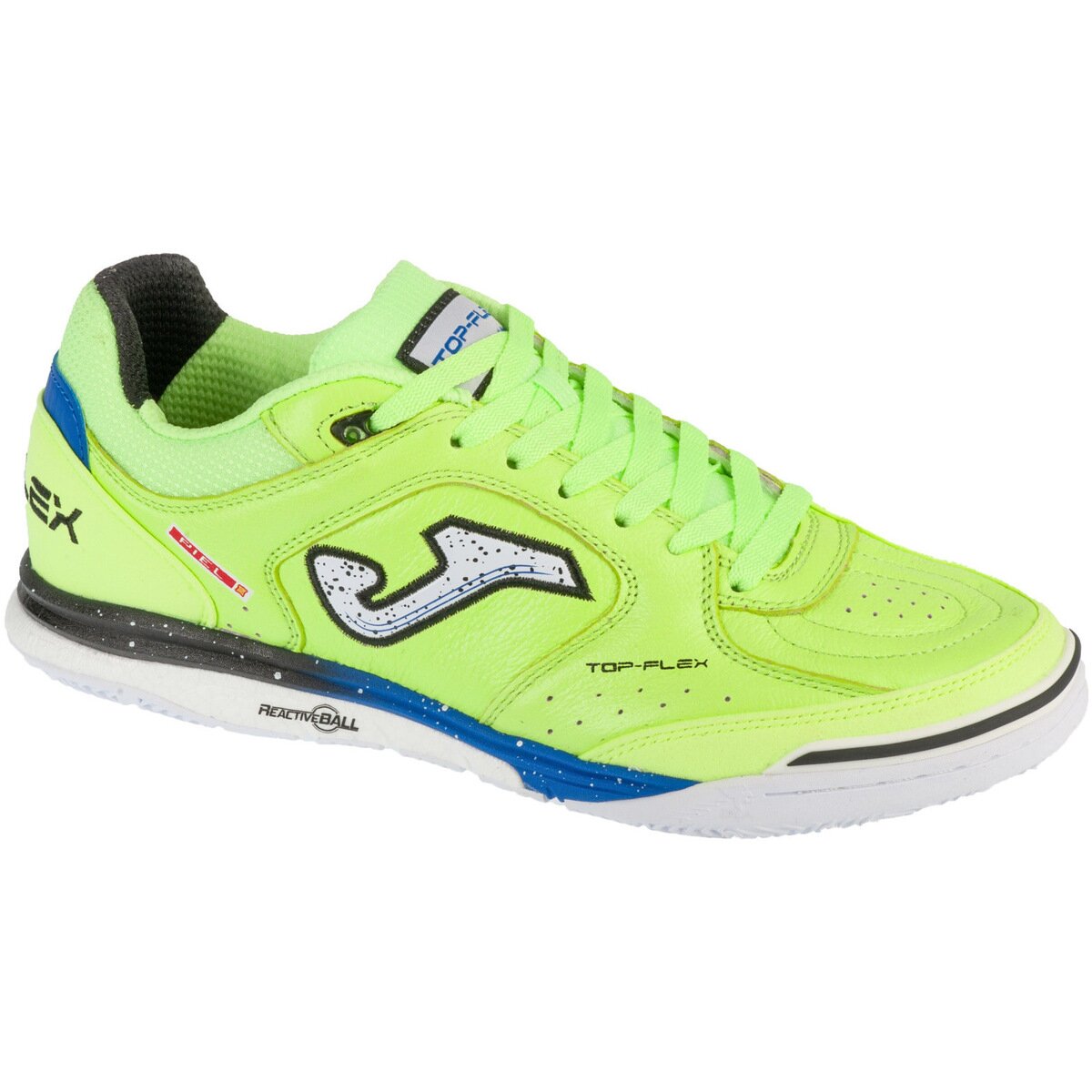 Joma Pantofi Top Flex Rebound 25 TORS IN