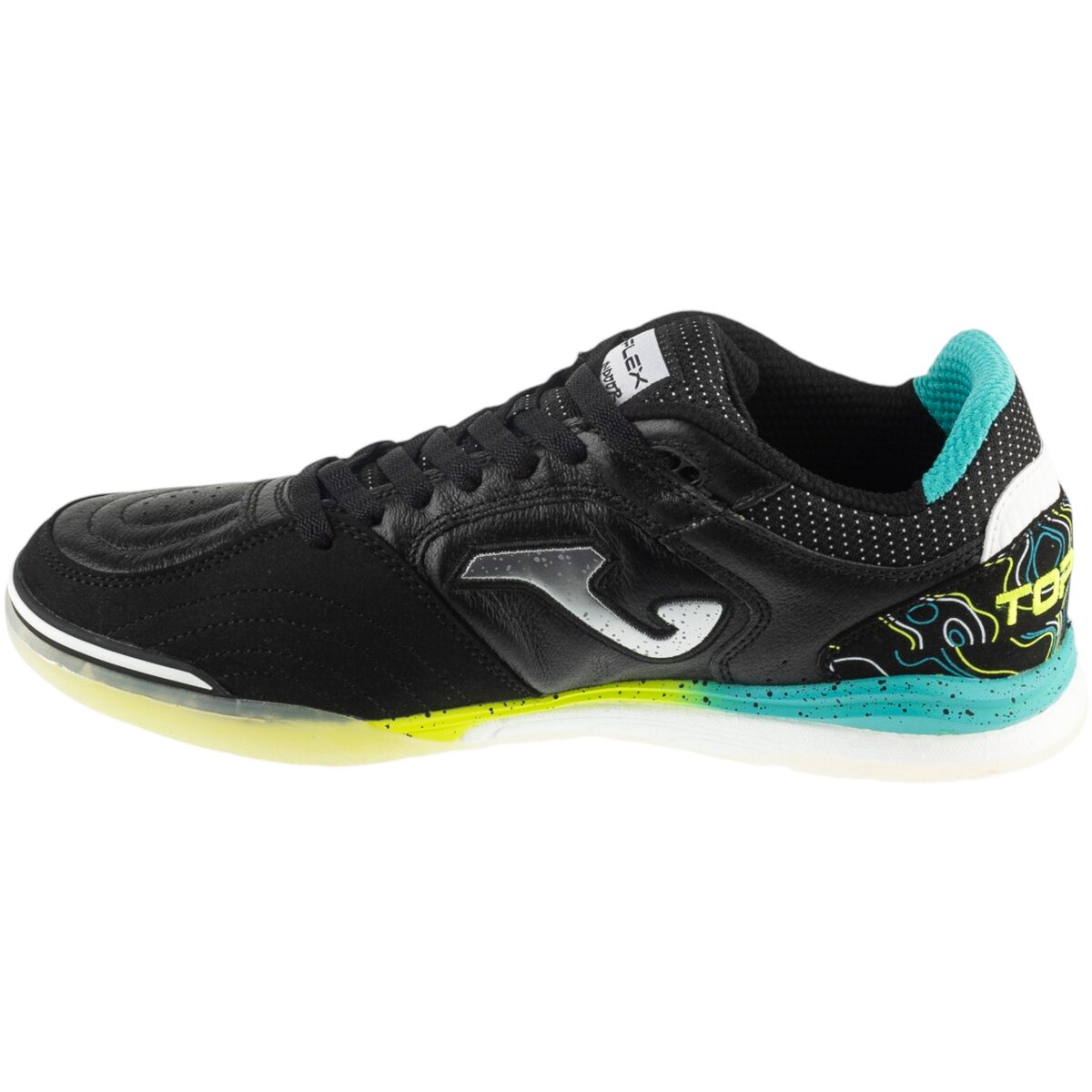 Joma Pantofi Top Flex Rebound 26 TORW IN