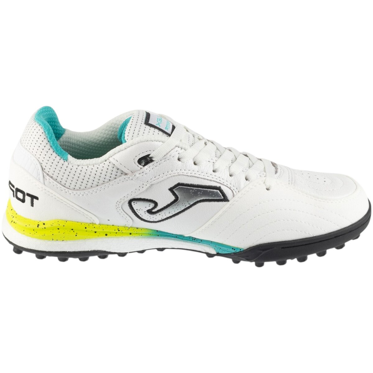 Joma Pantofi Top Flex Rebound 26 TORW TF
