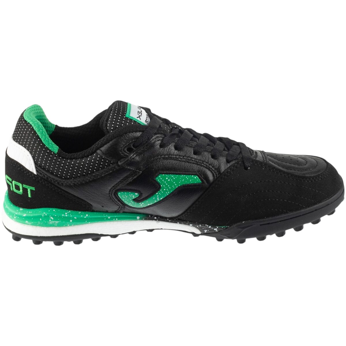 Joma Pantofi Top Flex Rebound 26 TORW TF