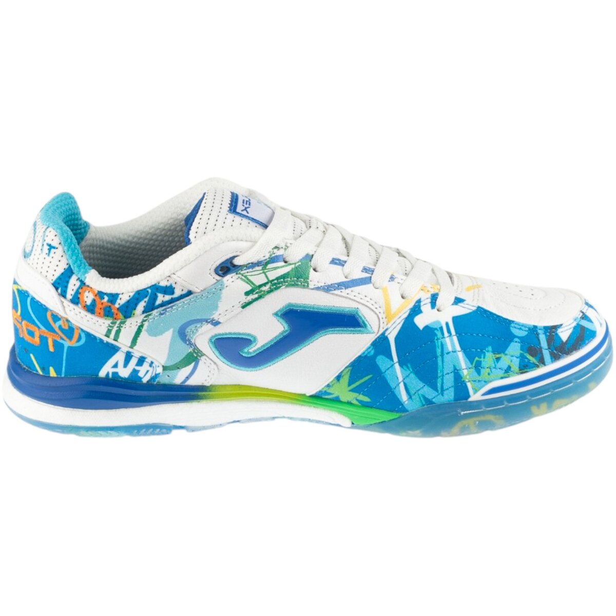 Joma Pantofi Top Flex Rebound Amandinha 26 TORW IN