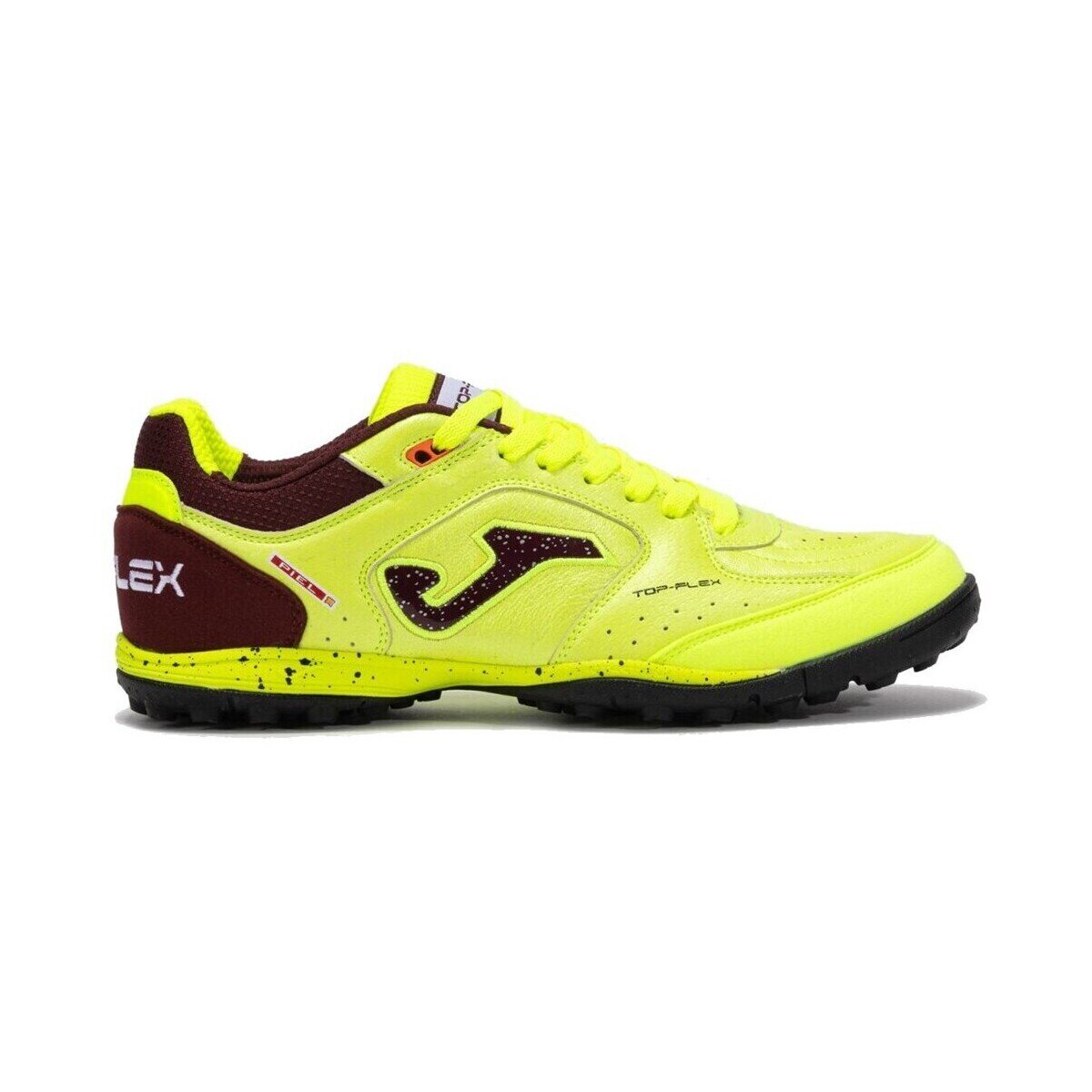 Joma Pantofi TOPFLEX2509TURFTOPW2509TF