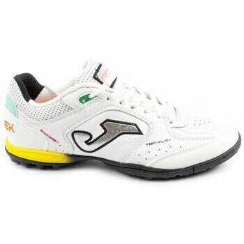 Joma Pantofi TOPS2602TF