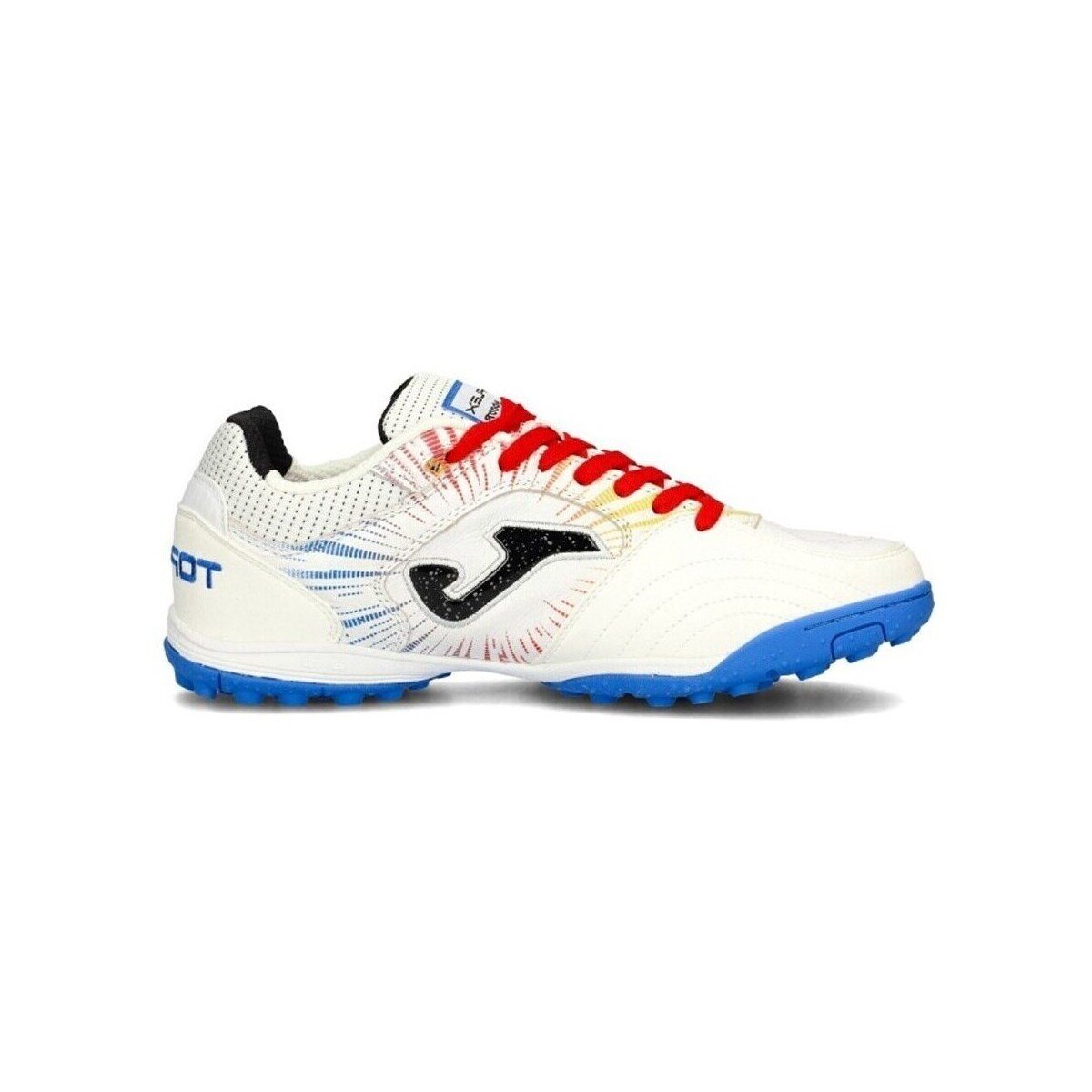 Joma Pantofi TOPW2476TF