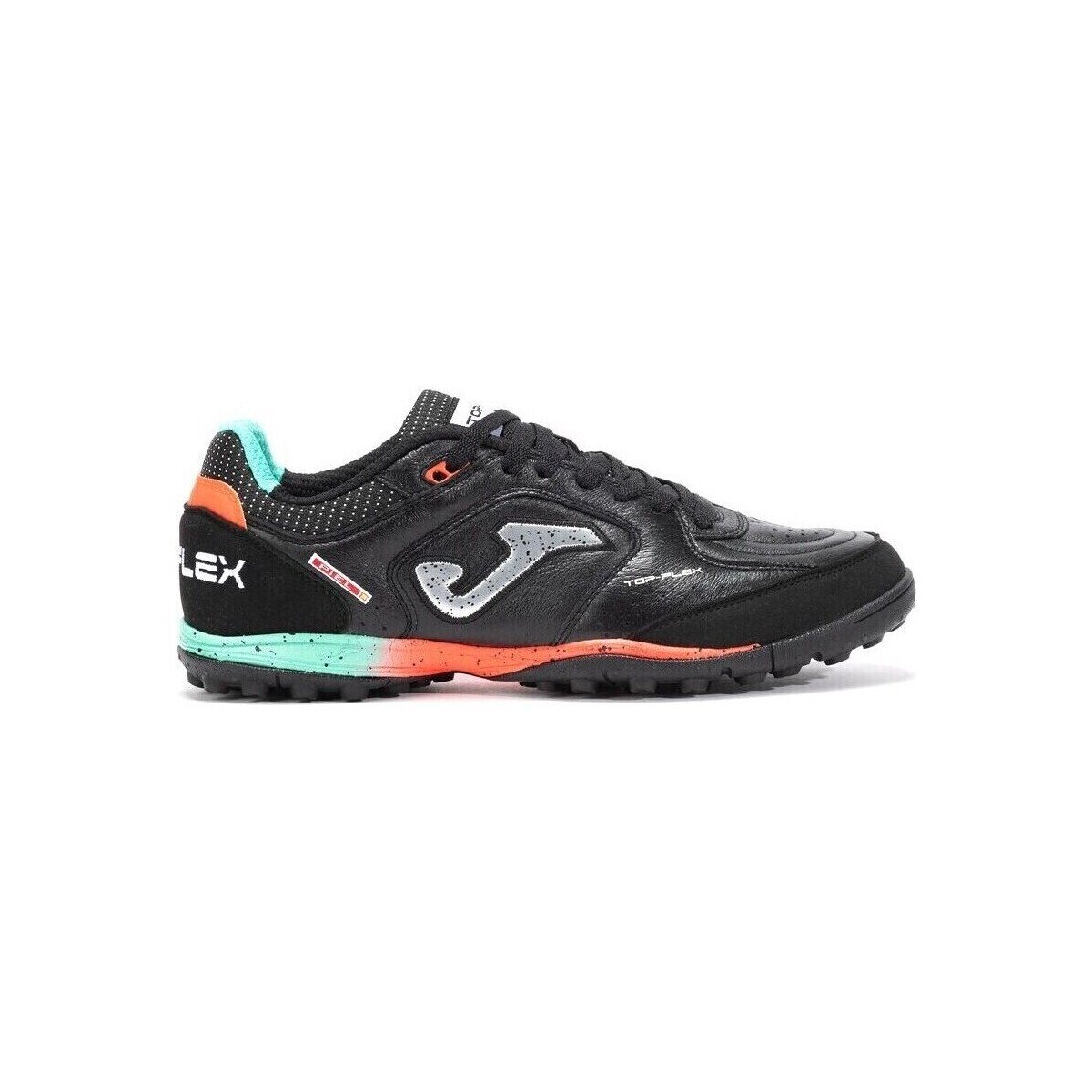 Joma Pantofi TOPW2501TF