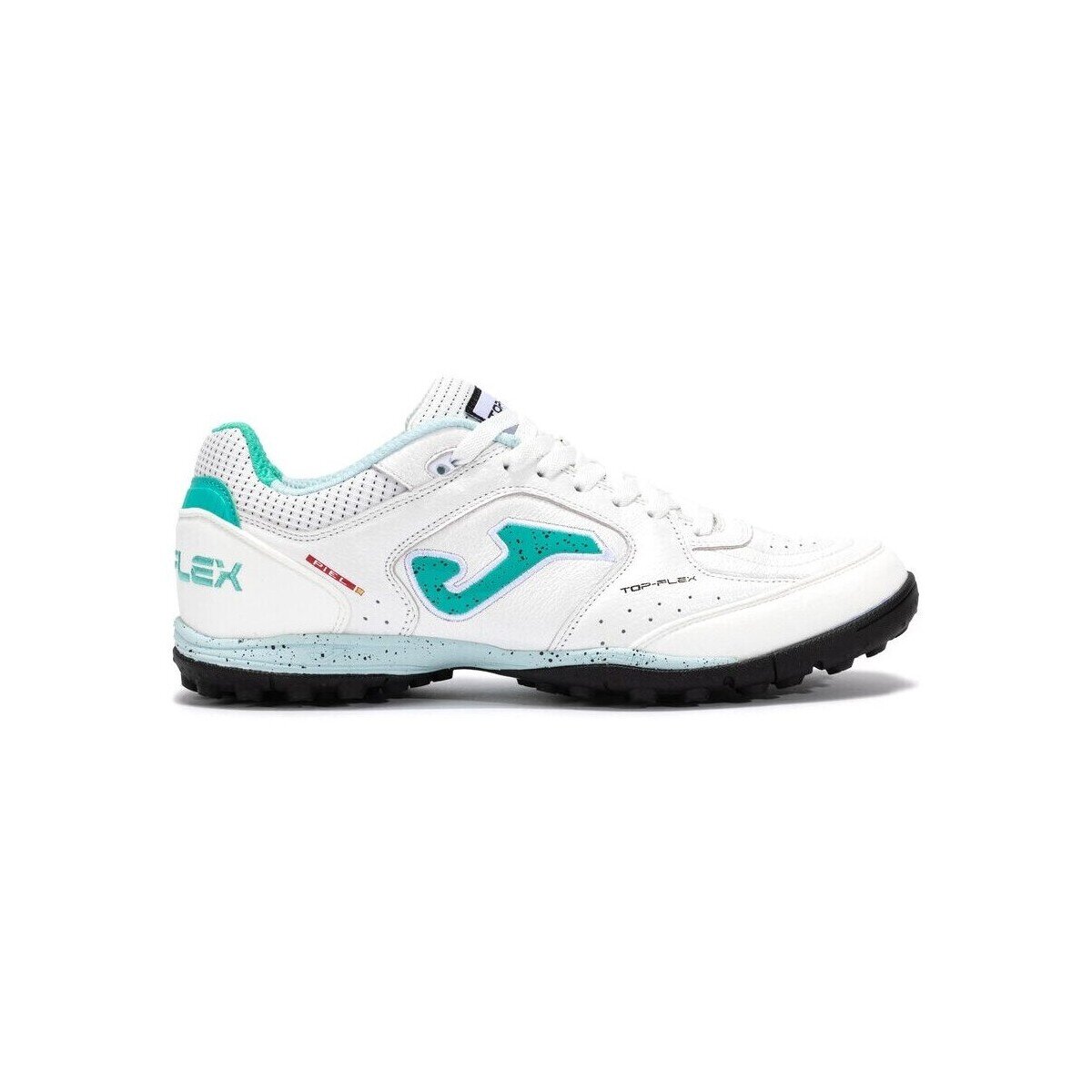 Joma Pantofi TOPW2502TF