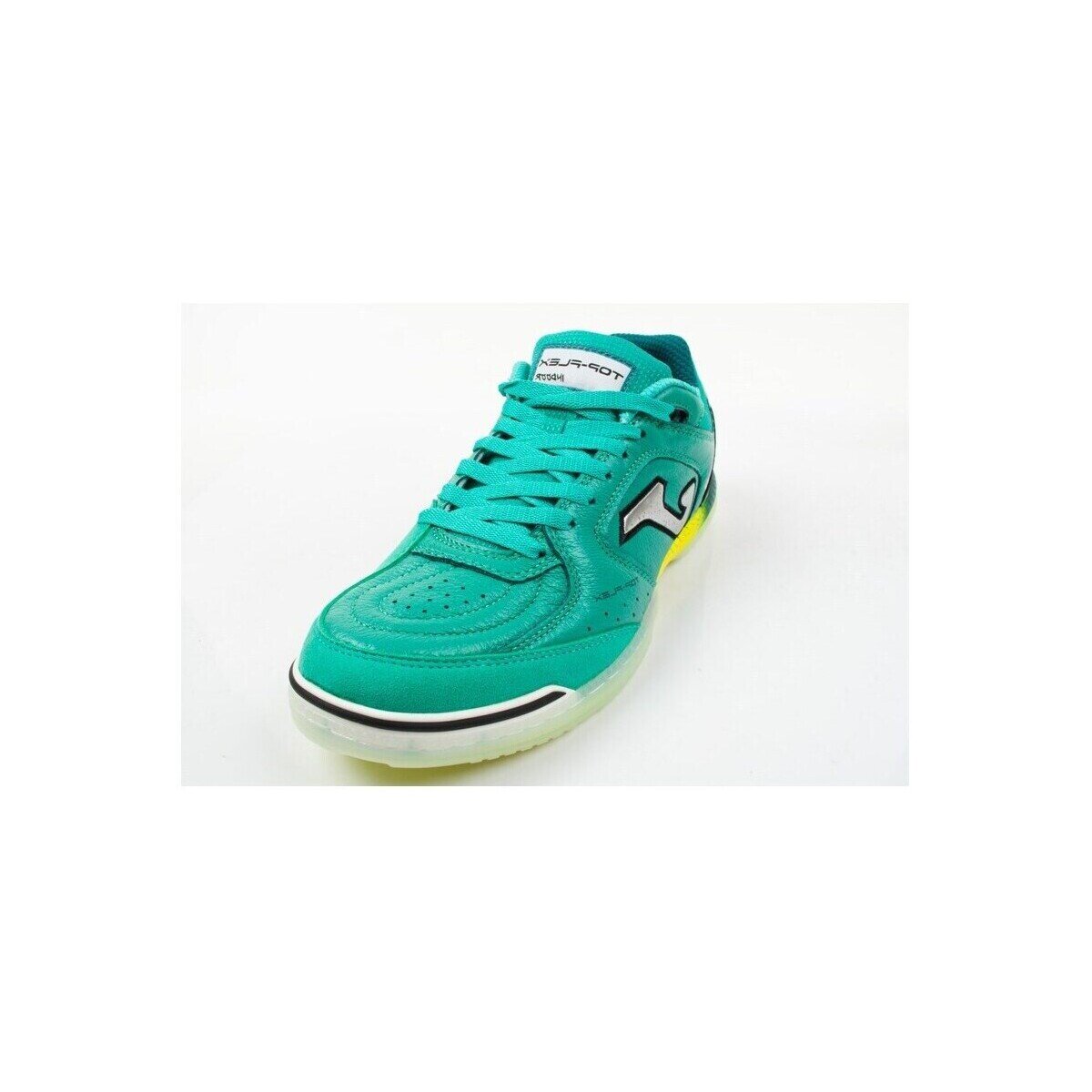 Joma Pantofi TOPW2627IN