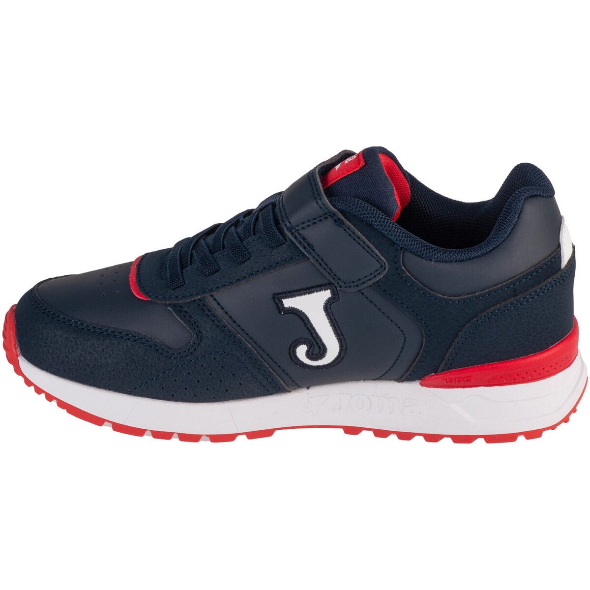 Joma Pantofi Tornado Jr 24 JTORNAW