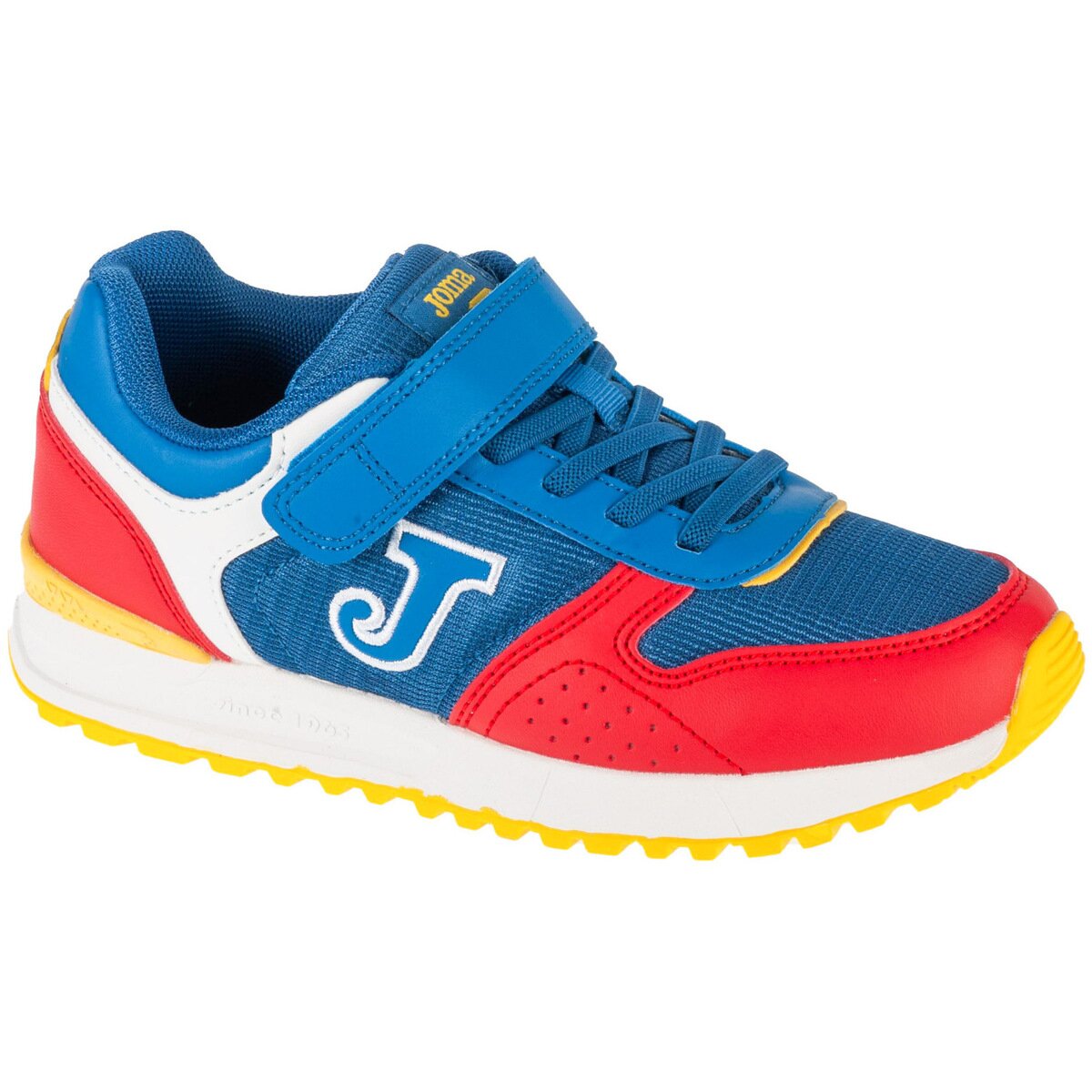 Joma Pantofi Tornado Jr 25 JTORNS