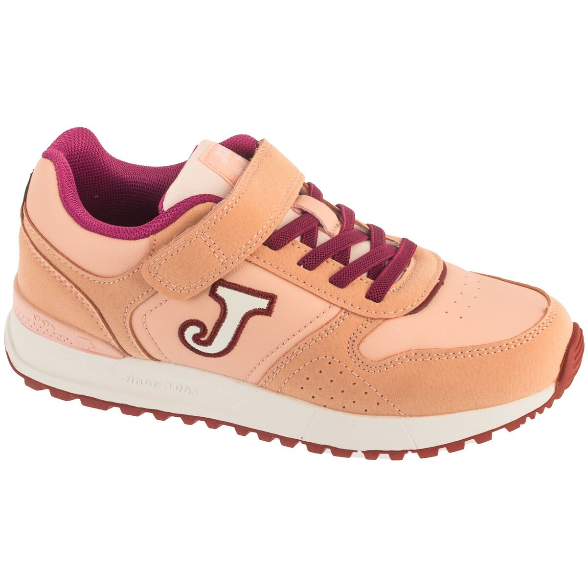 Joma Pantofi Tornado Jr 25 JTORW