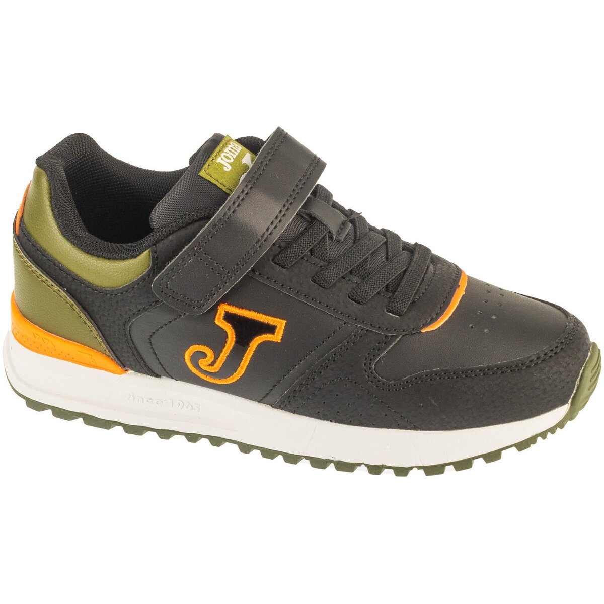 Joma Pantofi Tornado Jr 25 JTORW