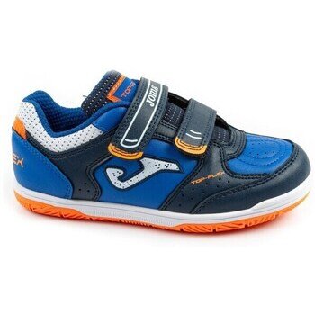 Joma Pantofi TPJS2603INV