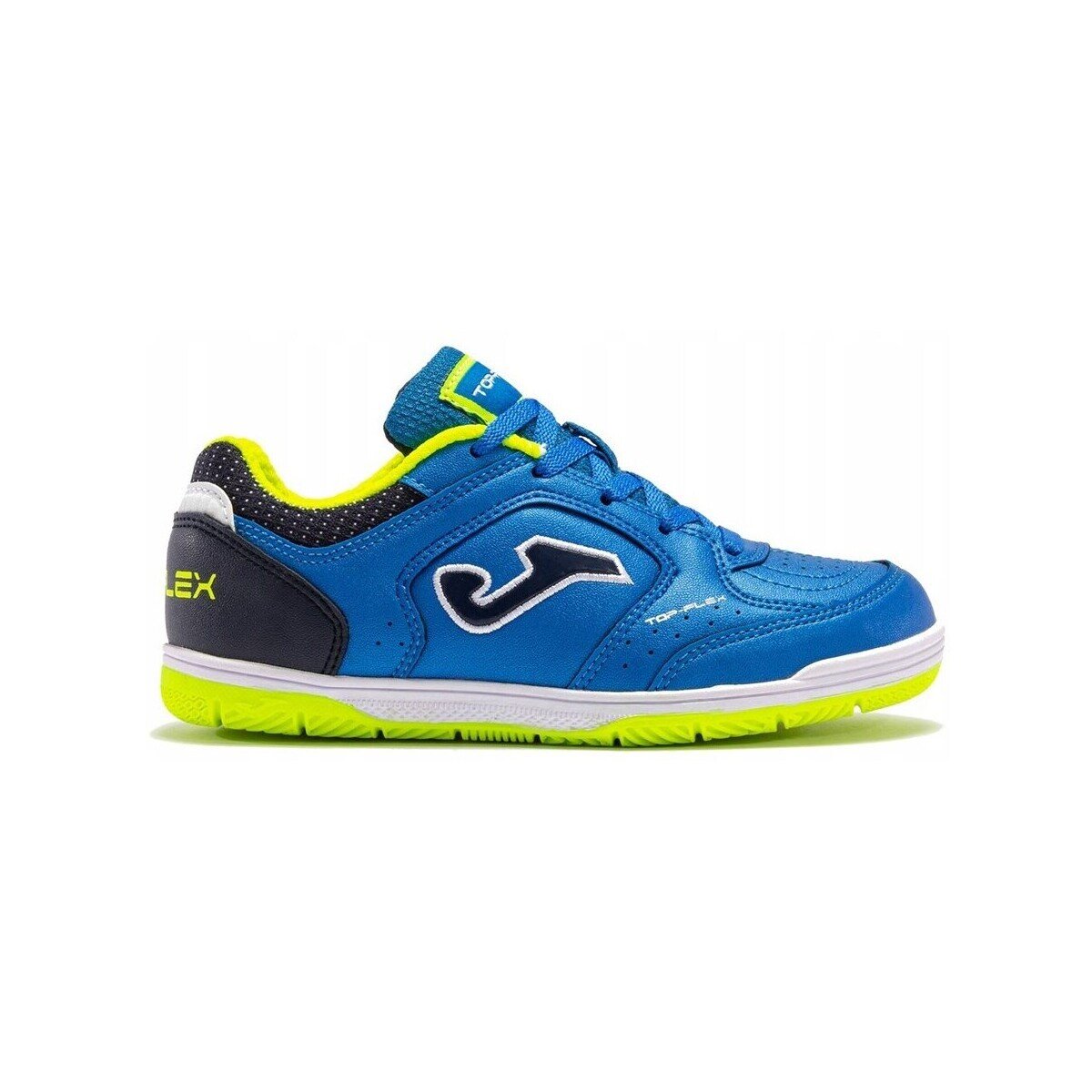 Joma Pantofi TPJW2334IN