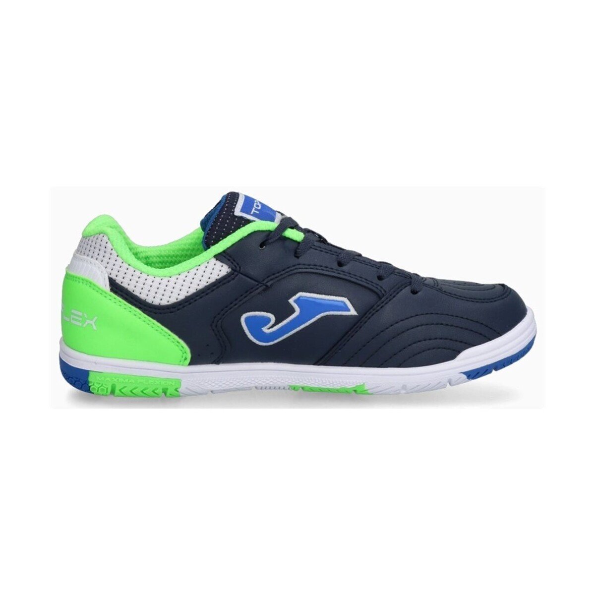 Joma Pantofi TPJW2533IN