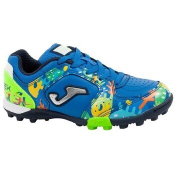 Joma Pantofi TPJW2604TF