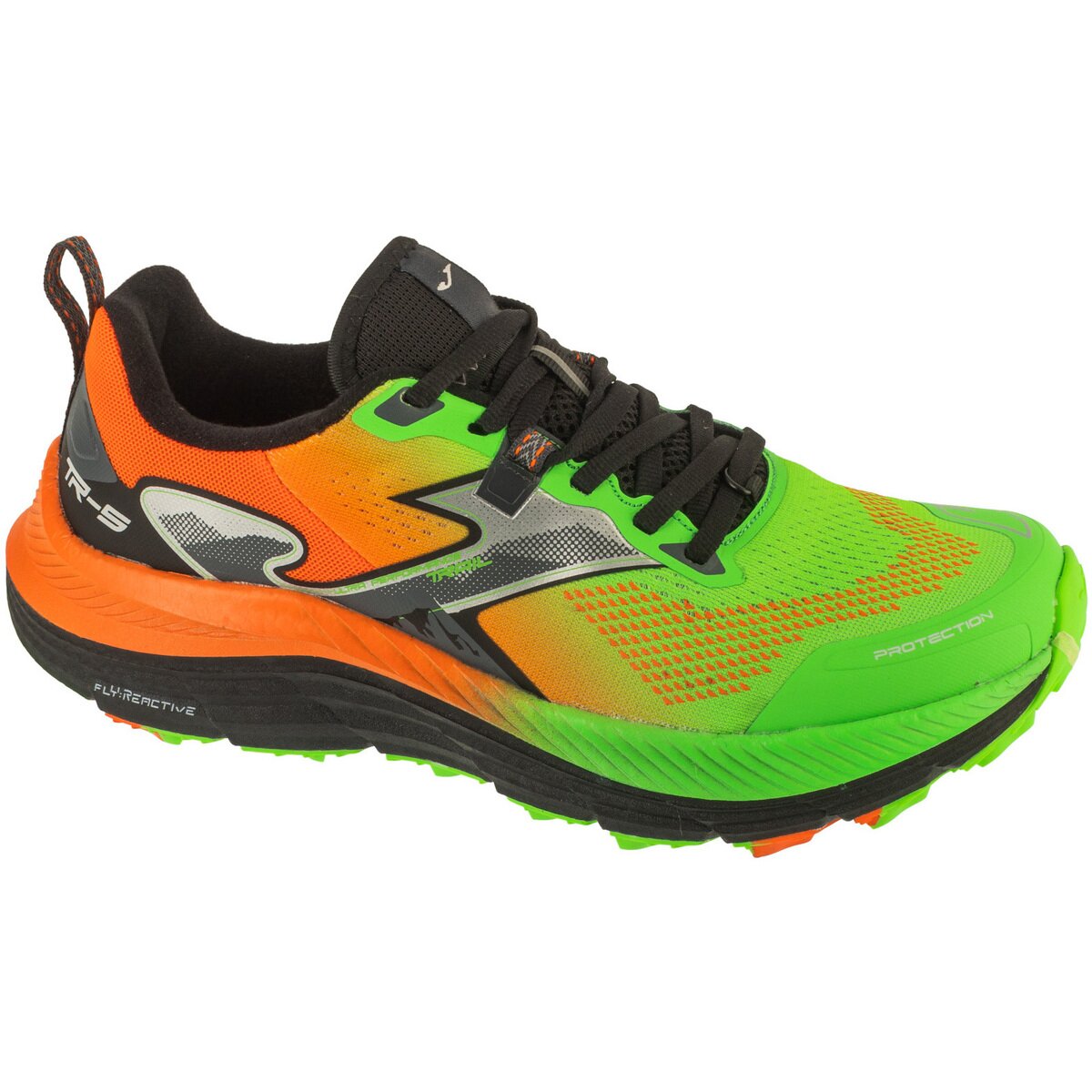 Joma Pantofi TR-5 Men 25 TKTR5W