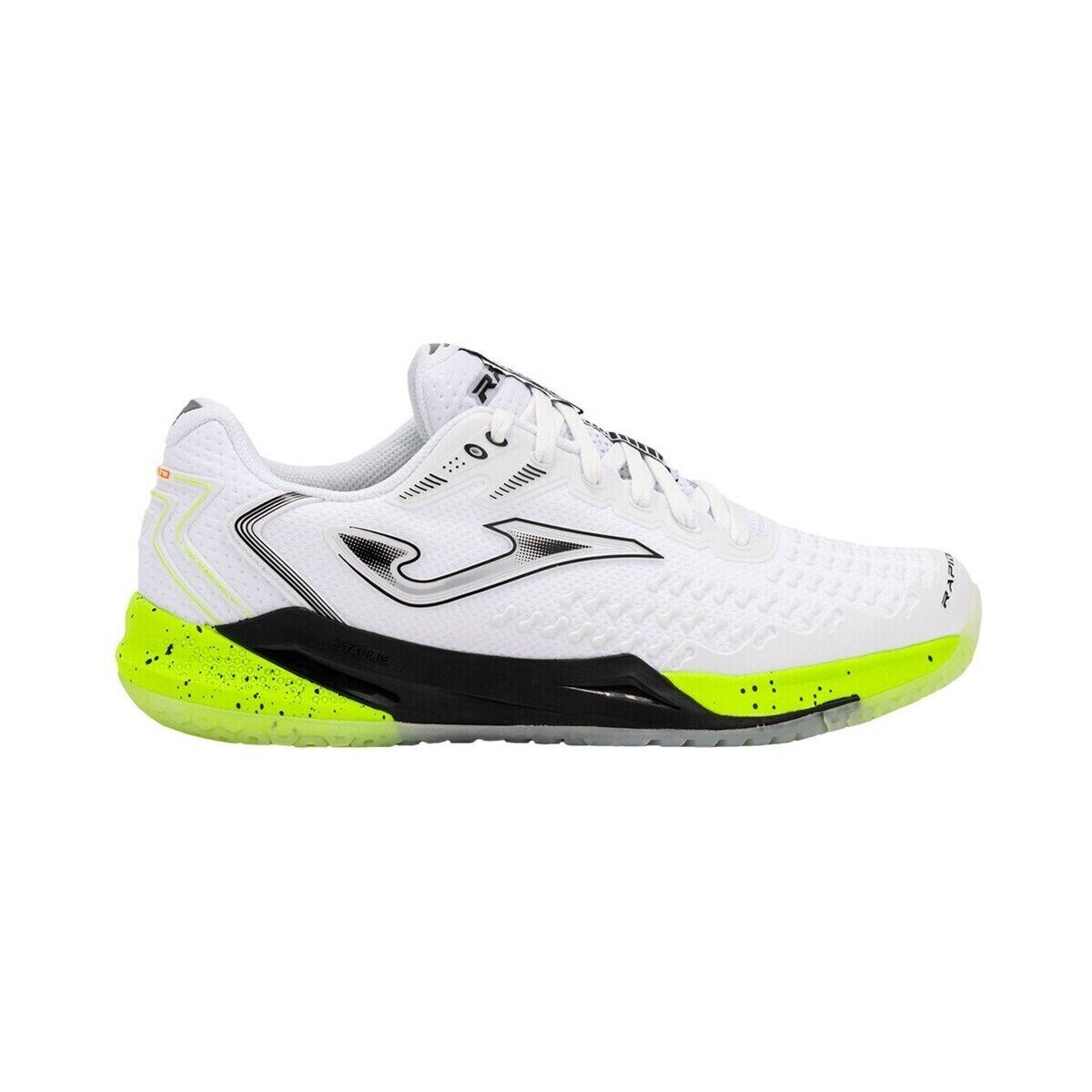Joma Pantofi TRAPW2502AC
