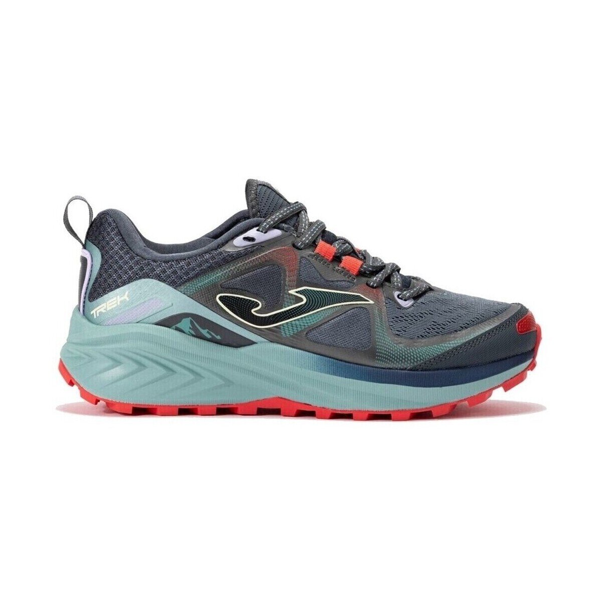 Joma Pantofi Trek