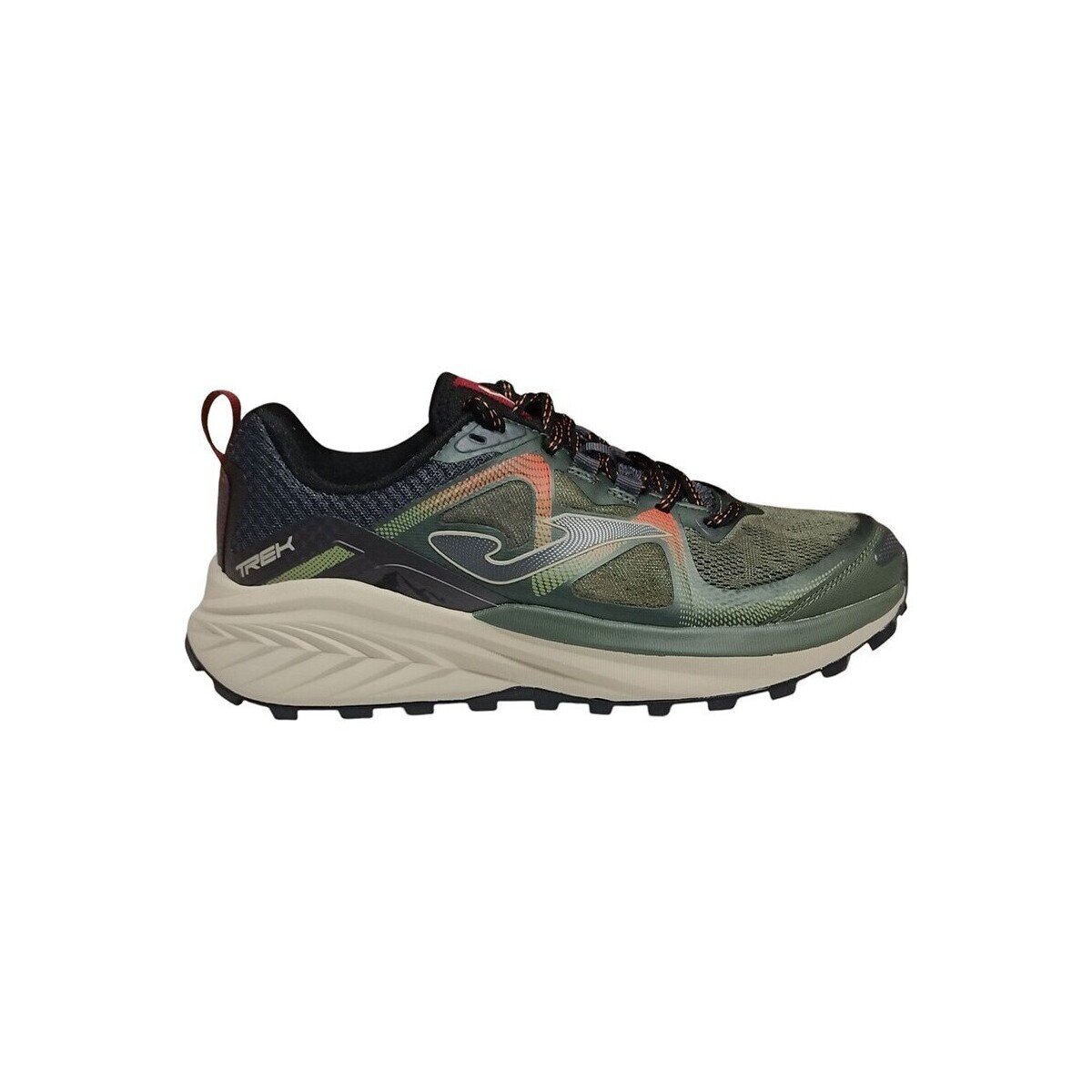 Joma Pantofi Trek