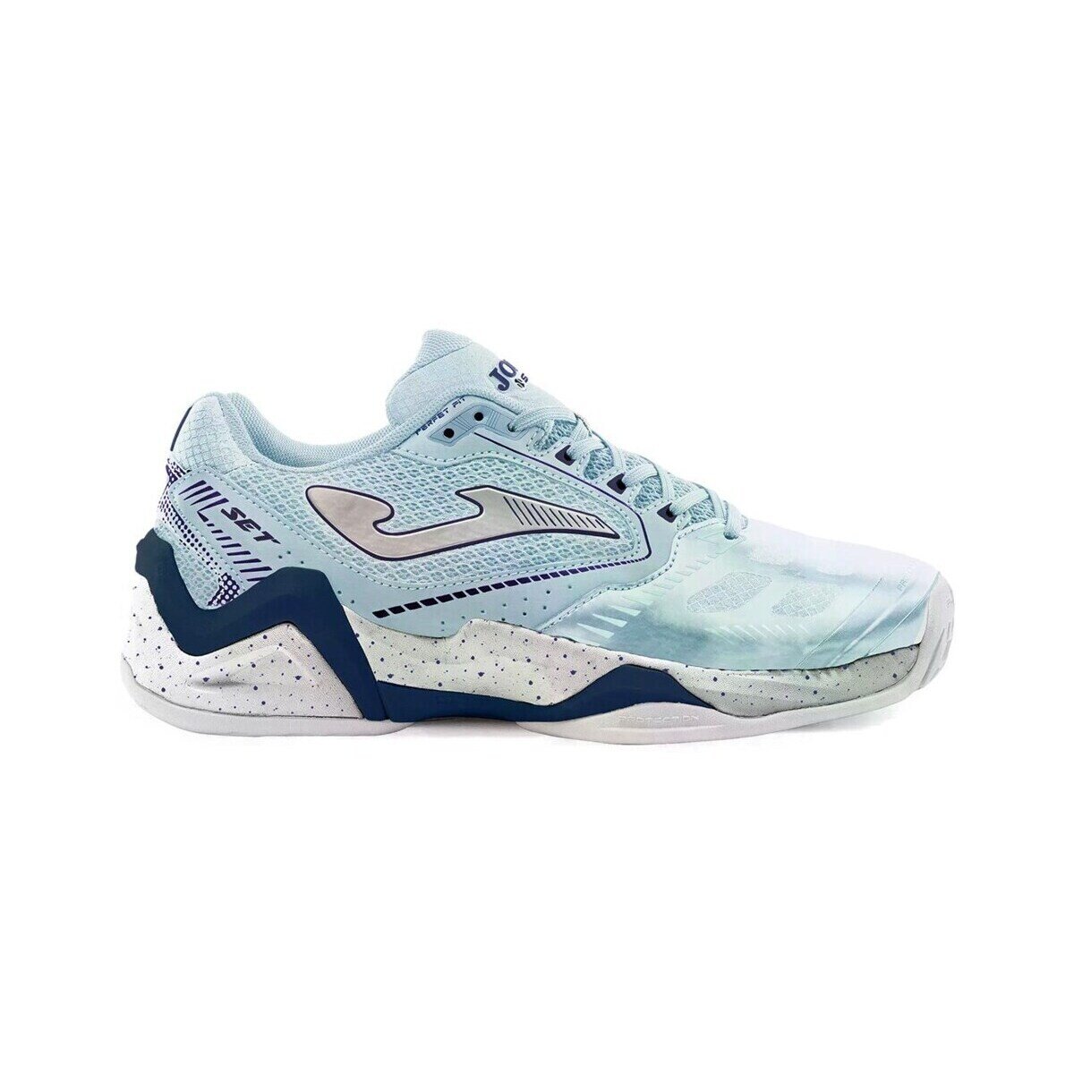 Joma Pantofi TSELS2505C
