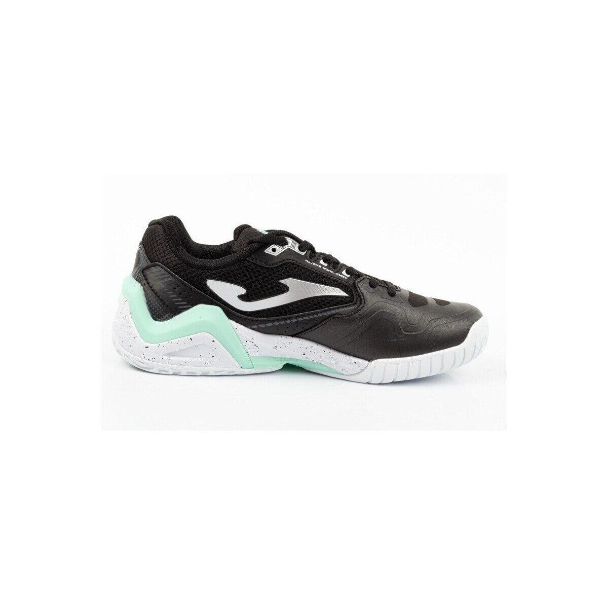 Joma Pantofi TSELW2601AC