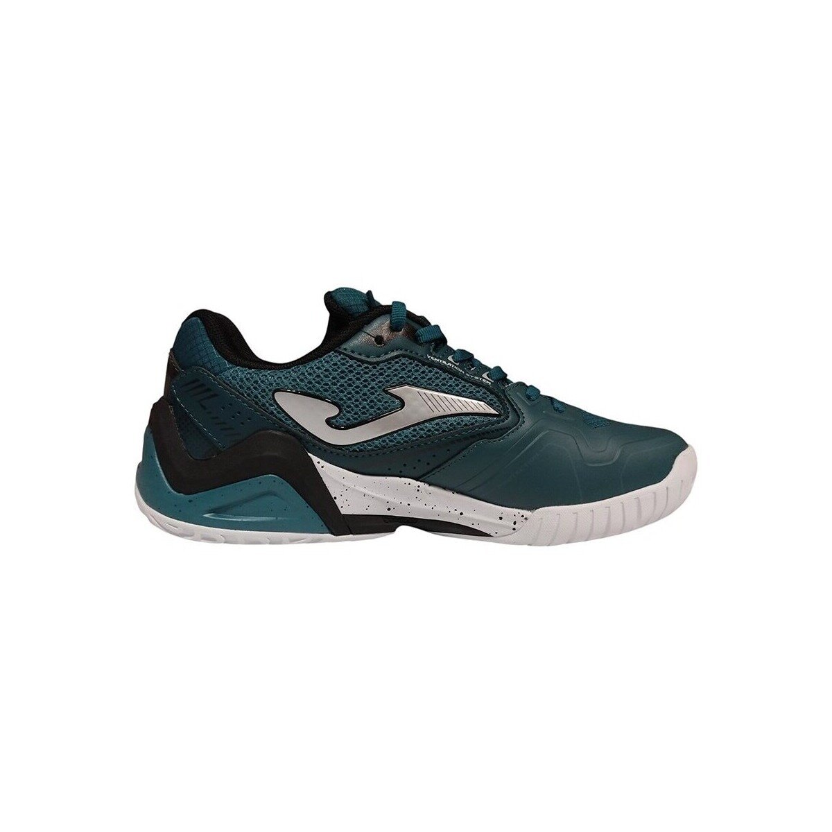 Joma Pantofi TSETW2517C