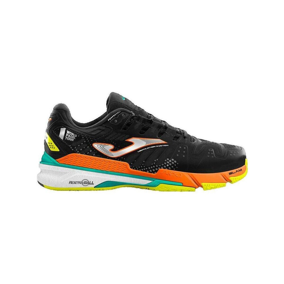 Joma Pantofi Tslam 2201
