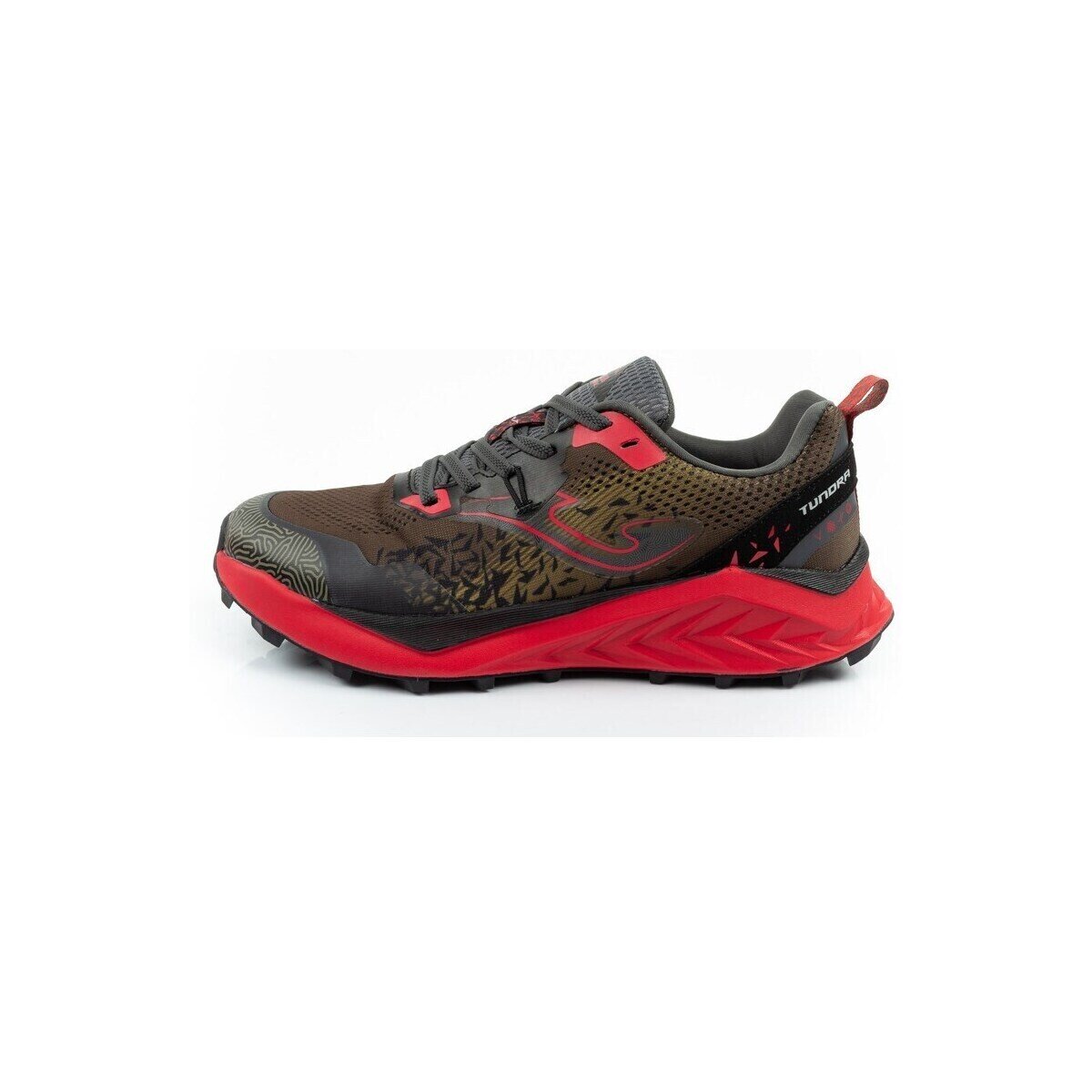 Joma Pantofi Tundra