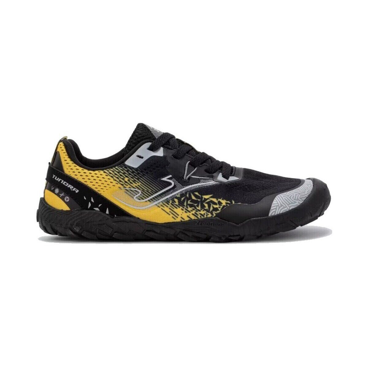 Joma Pantofi Tundra